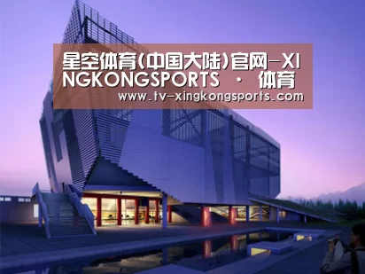 案例展示六(图1)