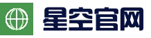 星空体育(中国大陆)官网-XINGKONGSPORTS · 体育赛事