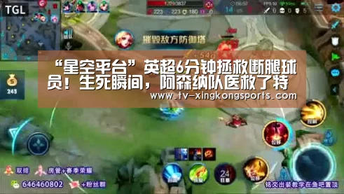 “星空平台”英超6分钟拯救断腿球员!生死瞬间,阿森纳队医救了特里的命(图2) 星空体育APP