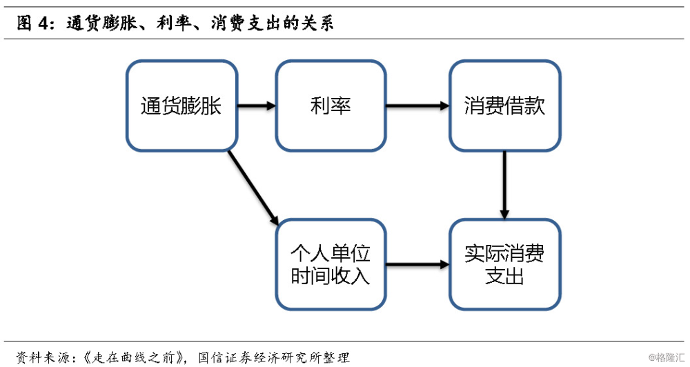 星空官网