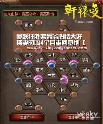 曼联狂胜弗爵爷心情大好 携妻时隔4个月重回基地【星空】(图2) 星空平台